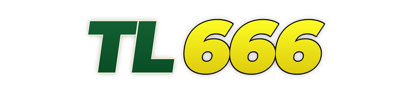 tl666